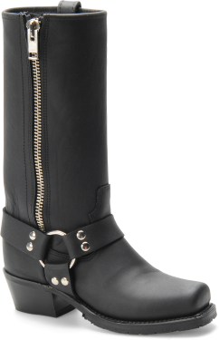 Double H Boot DH5111